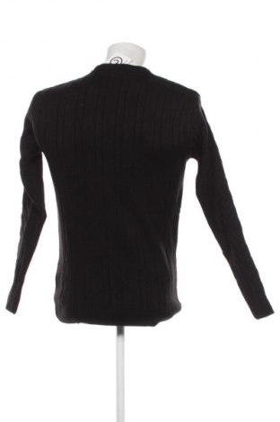 Herrenpullover Unbranded, Größe XL, Farbe Schwarz, Preis € 8,99