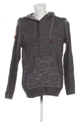 Herrenpullover Unbranded, Größe XL, Farbe Mehrfarbig, Preis € 8,99