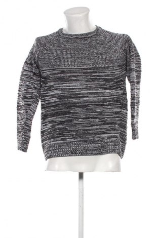 Herrenpullover Unbranded, Größe L, Farbe Mehrfarbig, Preis € 8,99