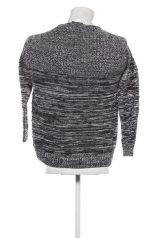 Herrenpullover Unbranded, Größe L, Farbe Mehrfarbig, Preis € 8,99