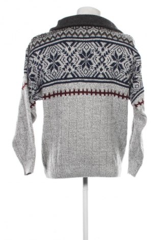 Herrenpullover Unbranded, Größe L, Farbe Mehrfarbig, Preis € 8,99