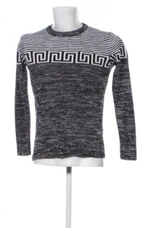 Herrenpullover Unbranded, Größe S, Farbe Mehrfarbig, Preis € 5,99