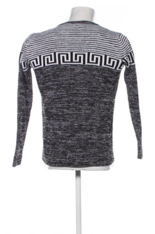 Herrenpullover Unbranded, Größe S, Farbe Mehrfarbig, Preis € 5,99
