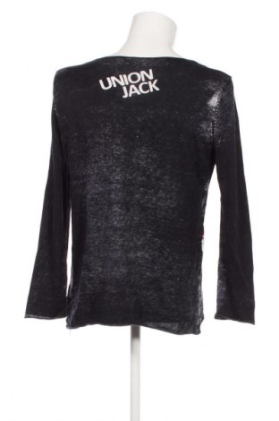 Herrenpullover Unbranded, Größe M, Farbe Mehrfarbig, Preis € 6,99