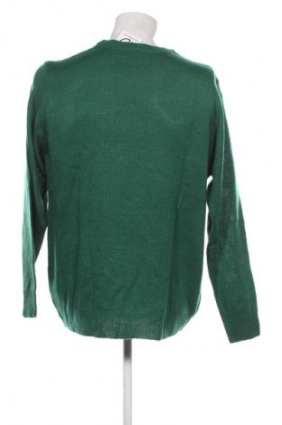 Herrenpullover Unbranded, Größe XL, Farbe Mehrfarbig, Preis € 8,99
