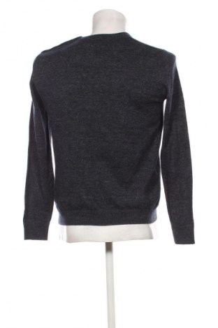Herrenpullover Unbranded, Größe M, Farbe Blau, Preis € 9,99