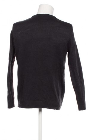 Herrenpullover Unbranded, Größe XL, Farbe Blau, Preis € 8,99