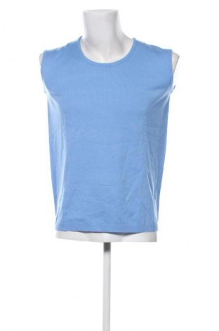 Męski sweter Unbranded, Rozmiar M, Kolor Niebieski, Cena 114,99 zł