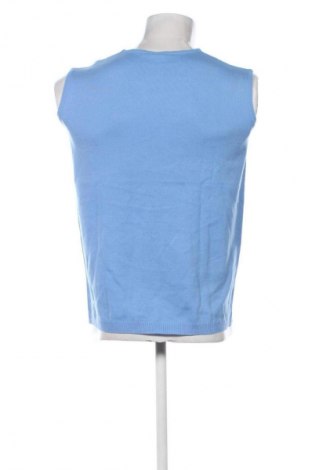 Męski sweter Unbranded, Rozmiar M, Kolor Niebieski, Cena 114,99 zł