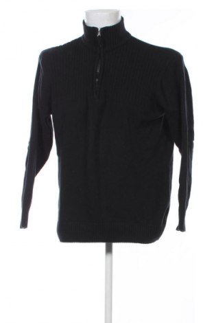 Herrenpullover Unbranded, Größe XXL, Farbe Schwarz, Preis € 9,99