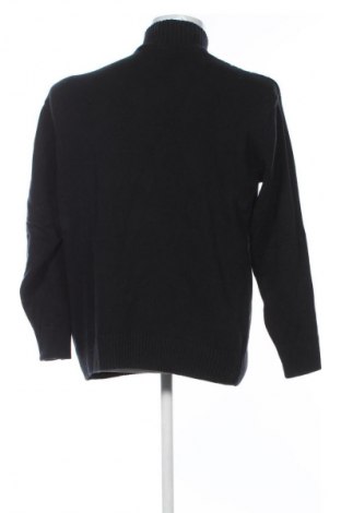 Herrenpullover Unbranded, Größe XXL, Farbe Schwarz, Preis € 9,99