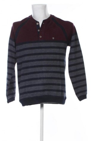 Herrenpullover Unbranded, Größe L, Farbe Mehrfarbig, Preis € 9,99