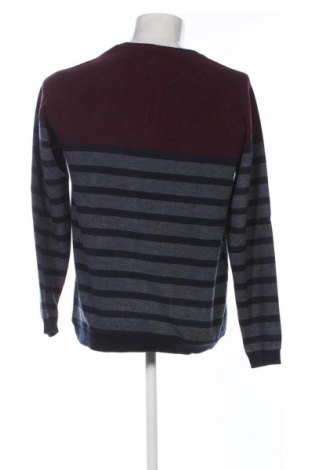 Herrenpullover Unbranded, Größe L, Farbe Mehrfarbig, Preis € 9,99