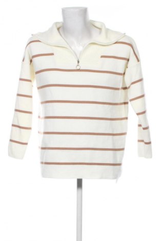 Herrenpullover Unbranded, Größe M, Farbe Mehrfarbig, Preis € 8,99