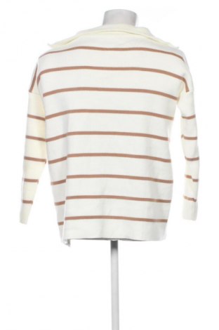 Herrenpullover Unbranded, Größe M, Farbe Mehrfarbig, Preis € 8,99
