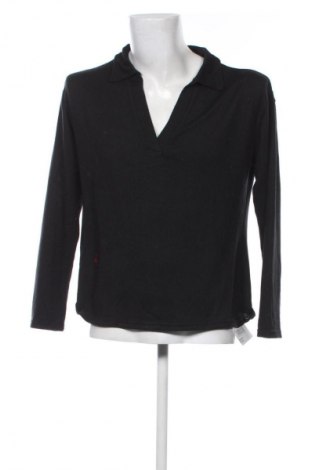 Herrenpullover Unbranded, Größe XXL, Farbe Schwarz, Preis € 7,99