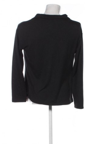 Herrenpullover Unbranded, Größe XXL, Farbe Schwarz, Preis € 7,99