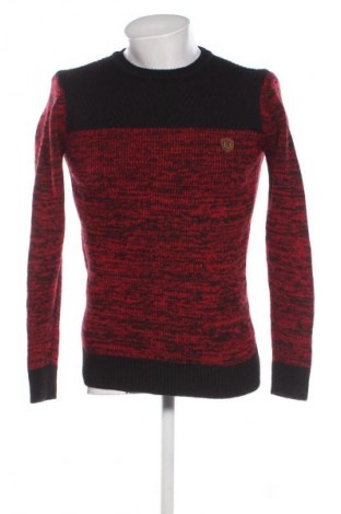 Herrenpullover Unbranded, Größe M, Farbe Mehrfarbig, Preis € 7,99