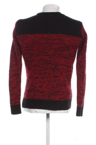 Herrenpullover Unbranded, Größe M, Farbe Mehrfarbig, Preis € 7,99