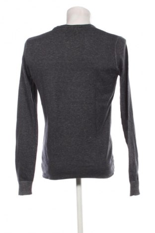Herrenpullover Unbranded, Größe L, Farbe Grau, Preis € 8,99