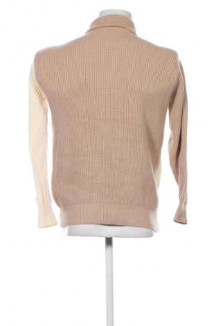 Pánský svetr  Unbranded, Velikost XL, Barva Vícebarevné, Cena  389,00 Kč