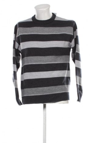 Herrenpullover Unbranded, Größe XL, Farbe Mehrfarbig, Preis € 15,00