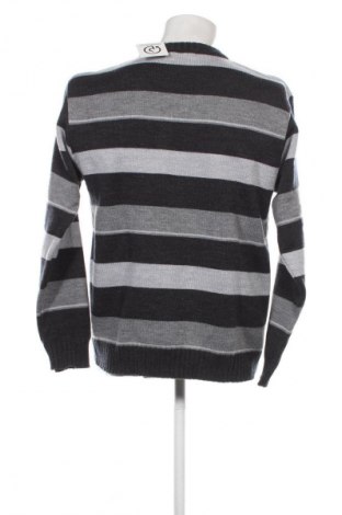 Herrenpullover Unbranded, Größe XL, Farbe Mehrfarbig, Preis € 15,00