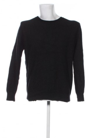 Herrenpullover Unbranded, Größe L, Farbe Schwarz, Preis € 8,99