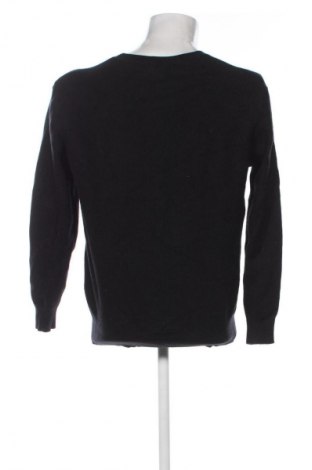 Herrenpullover Unbranded, Größe L, Farbe Schwarz, Preis € 8,99