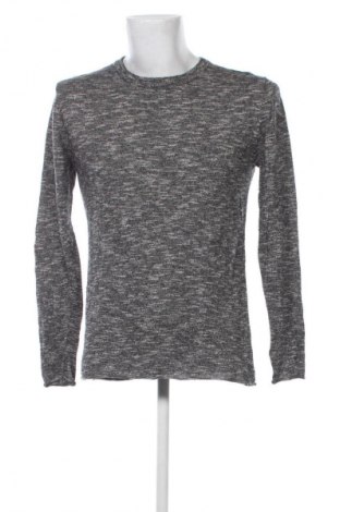 Herrenpullover Unbranded, Größe M, Farbe Mehrfarbig, Preis € 12,99