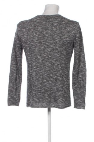 Herrenpullover Unbranded, Größe M, Farbe Mehrfarbig, Preis € 12,99