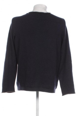 Herrenpullover Unbranded, Größe XL, Farbe Blau, Preis € 7,99