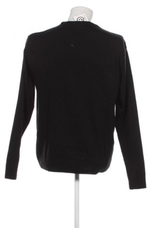 Herrenpullover Unbranded, Größe XXL, Farbe Schwarz, Preis € 6,99