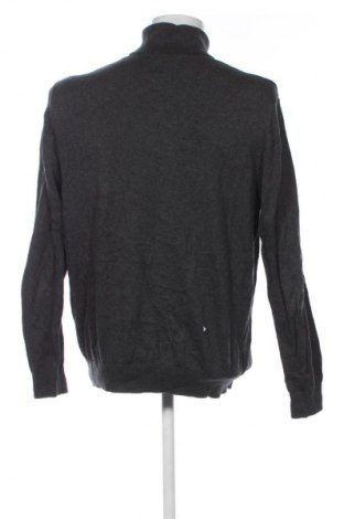 Herrenpullover Unbranded, Größe L, Farbe Grau, Preis € 8,99
