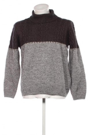 Herrenpullover Unbranded, Größe XL, Farbe Mehrfarbig, Preis € 7,99