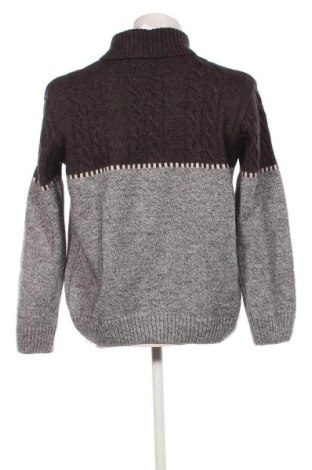 Herrenpullover Unbranded, Größe XL, Farbe Mehrfarbig, Preis € 7,99