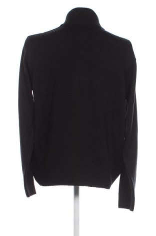 Herrenpullover Unbranded, Größe XXL, Farbe Schwarz, Preis € 8,99