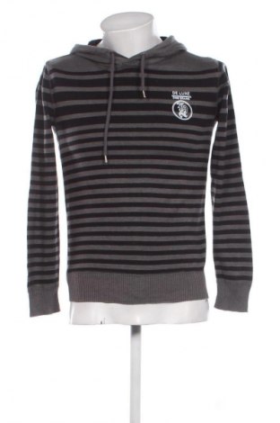 Herrenpullover Unbranded, Größe S, Farbe Mehrfarbig, Preis € 8,99