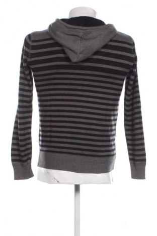 Herrenpullover Unbranded, Größe S, Farbe Mehrfarbig, Preis € 8,99