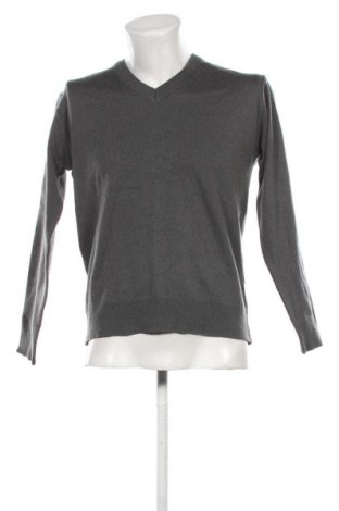 Herrenpullover Unbranded, Größe M, Farbe Grün, Preis € 9,99