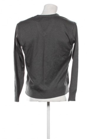 Herrenpullover Unbranded, Größe M, Farbe Grün, Preis € 9,99