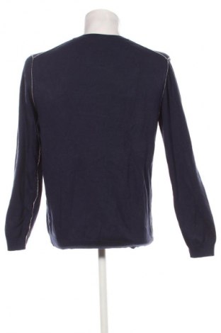 Herrenpullover Unbranded, Größe XXL, Farbe Blau, Preis € 8,99