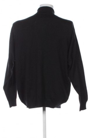 Pánský svetr  Unbranded, Velikost XL, Barva Černá, Cena  569,00 Kč