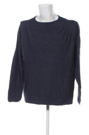 Herrenpullover Unbranded, Größe XXL, Farbe Mehrfarbig, Preis € 6,99