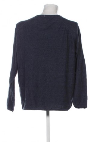 Herrenpullover Unbranded, Größe XXL, Farbe Mehrfarbig, Preis € 6,99