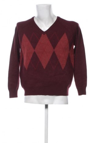 Herrenpullover Unbranded, Größe L, Farbe Mehrfarbig, Preis € 8,99