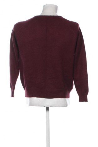 Herrenpullover Unbranded, Größe L, Farbe Mehrfarbig, Preis € 8,99