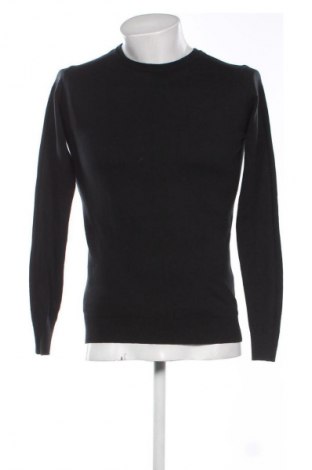 Herrenpullover Unbranded, Größe L, Farbe Schwarz, Preis € 9,99