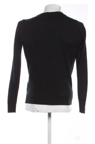 Herrenpullover Unbranded, Größe L, Farbe Schwarz, Preis € 9,99