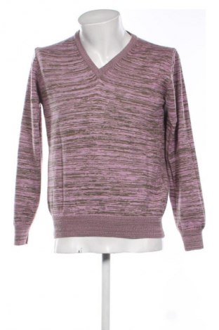 Herrenpullover Unbranded, Größe M, Farbe Mehrfarbig, Preis € 10,99